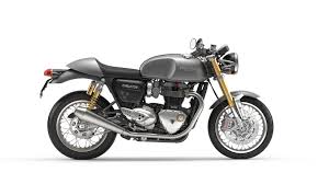 Accessories - Thruxton 1200 – Hermy's TriumphSuperStore