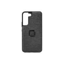 Everyday Case Samsung Galaxy S22 MMCAPCH1