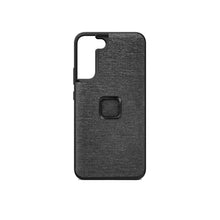 Everyday Case Samsung Galaxy S22+ MMCAUCH1
