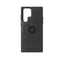 Everyday Case Samsung Galaxy S22 Ultra MMCAVCH1