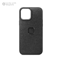 Everyday Case IPhone 12 Pro Max MMCAGCH1