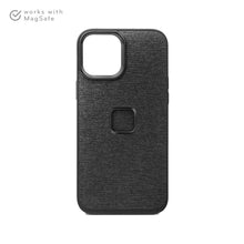 Everyday Case IPhone 13 Pro Max MMCASCH1