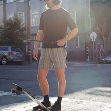 Creator Kit MCKAABK1