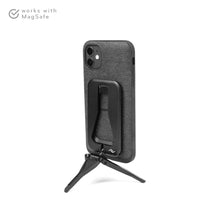 Mobile Tripod MTRAABK1