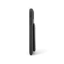 Mobile Tripod MTRAABK1