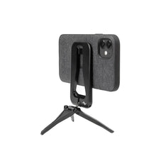Mobile Tripod MTRAABK1