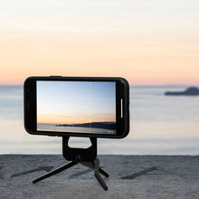 Mobile Tripod MTRAABK1