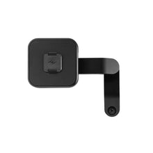 Motorcycle Bar Mount MMMABBK1
