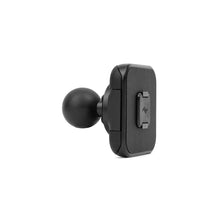 1" Ball Adapter MMMADBK1