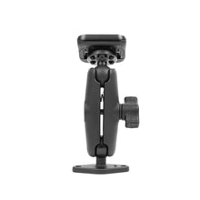 1" Ball Adapter MMMADBK1