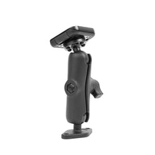 1" Ball Adapter MMMADBK1