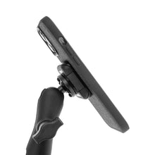 1" Ball Adapter MMMADBK1