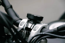 Triumph Beeline Moto Navigation System II - A9630833