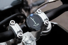 Triumph Beeline Moto Navigation System II - A9630833
