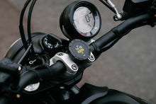 Triumph Beeline Moto Navigation System II - A9630833