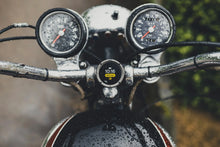 Triumph Beeline Moto Navigation System II - A9630833