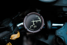 Triumph Beeline Moto Navigation System II - A9630833