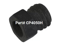 RK CUTTER PRESS-FIT RIVETING CHAIN TOOL UCT2100(50) - 38060079