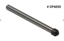 RK CUTTER PRESS-FIT RIVETING CHAIN TOOL UCT2100(50) - 38060079