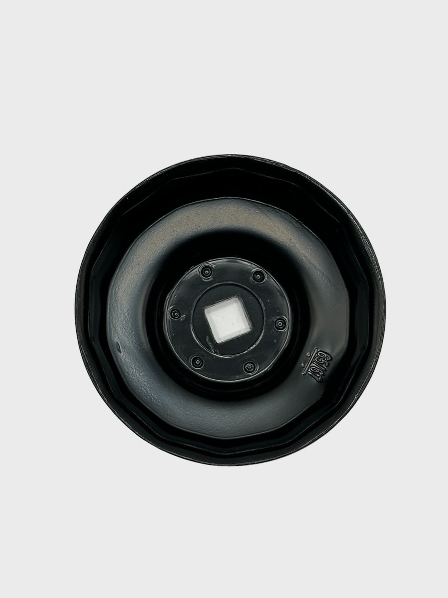 みん3 SRIXON ZXi 3W 15° S Diamana ZXi 50｜Alpen Online 公式オンラインストア