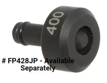 RK CUTTER PRESS-FIT RIVETING CHAIN TOOL UCT2100(50) - 38060079