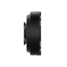 Triumph Beeline Moto Navigation System II - A9630833