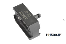 RK CUTTER PRESS-FIT RIVETING CHAIN TOOL UCT2100(50) - 38060079