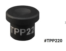 RK CUTTER PRESS-FIT RIVETING CHAIN TOOL UCT2100(50) - 38060079