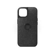 Everyday Case IPhone 14 MMCAXCH1