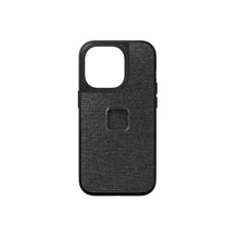 Everyday Case IPhone 14 Pro MMCBBCH1