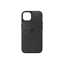 Everyday Case IPhone 14 Pro Max MMCBCCH1