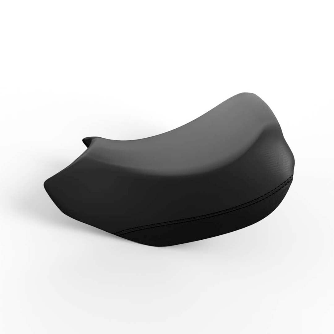 triumph tiger 1200 low seat