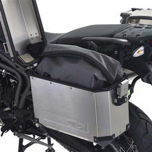 Triumph Tiger Models Waterproof Expedition Inner Pannier Bags, 32L - A9500519