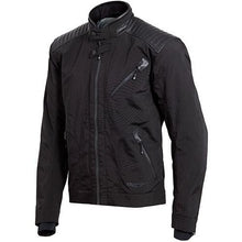 Men's Triumph Hoxton Jacket - MTPS18415