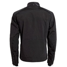 Men's Triumph Hoxton Jacket - MTPS18415