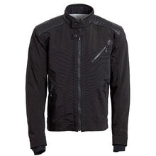 Men's Triumph Hoxton Jacket - MTPS18415