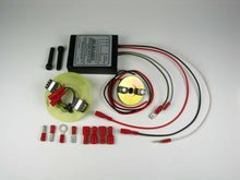 Boyer Bransden Electronic Ignition System Micro MKIV - CS-3576