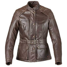 Women's Beaufort Jacket - MLLA16104