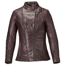 Women's Andorra Jacket - MLLS17110