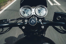 Triumph Beeline Moto Navigation System I