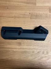 Triumph Tiger Explorer Models Fork Protector, LH - T2304957