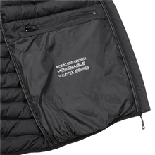 Triumph Men's Down Gilet