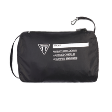 Triumph Men's Down Gilet