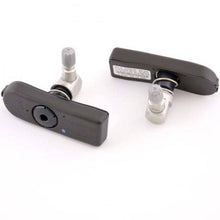 Triumph TPMS Kit, ROW - A9640251