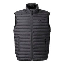 Triumph Men's Down Gilet
