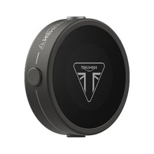 Triumph Beeline Moto Navigation System I