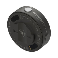 Triumph Beeline Moto Navigation System I