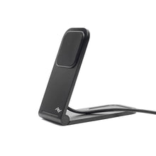 Wireless Charging Stand MCSBK1