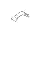 Triumph Connectivity Fix Kit - Street Triple - A9828071