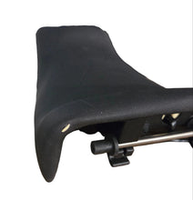 Triumph Heated Low Rider Seat - Tiger 900 - *OPEN BOX* - A2312823
